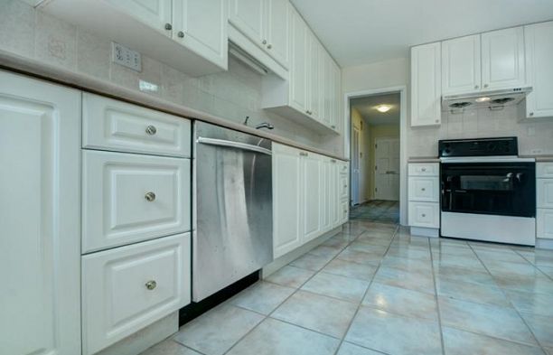4382 BRACKENRIDGE STREET, Vancouver BC V6L 2G8 Quilchena