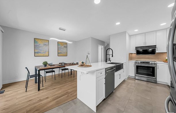 257 Waterleigh Drive Marpole