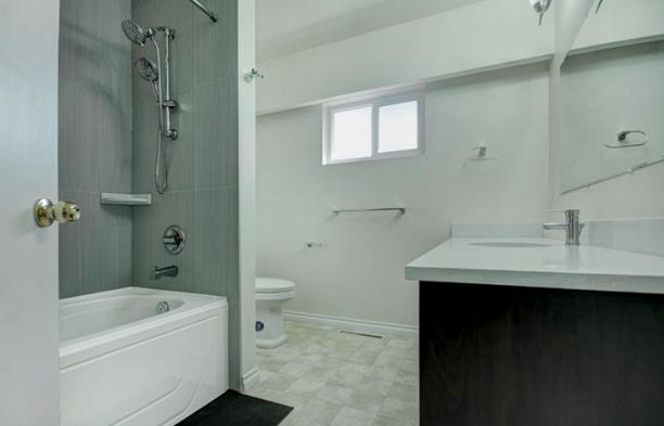 4382 BRACKENRIDGE STREET, Vancouver BC V6L 2G8 Quilchena
