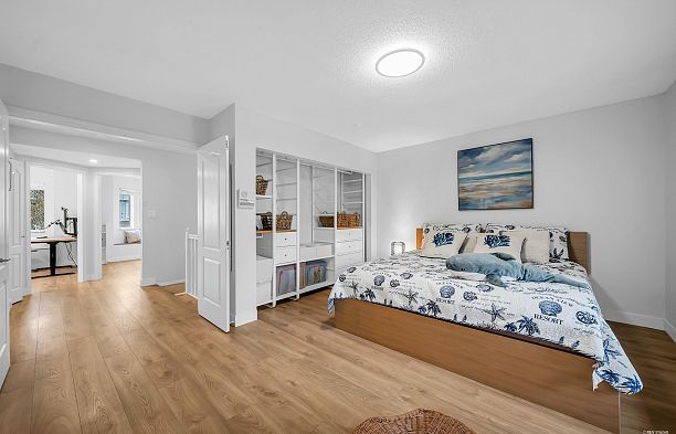 257 Waterleigh Drive Marpole