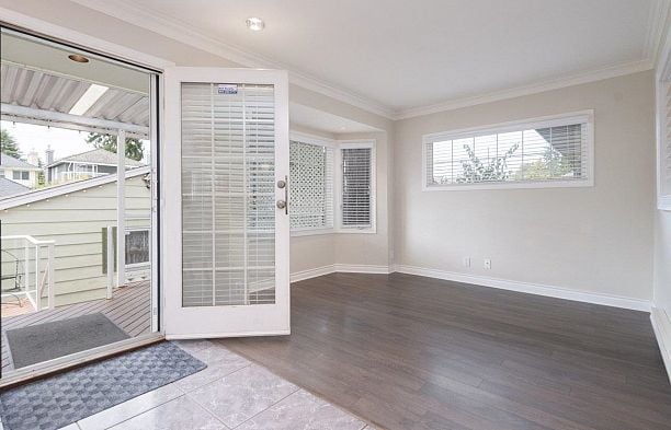 7891 Selkirk Street Marpole