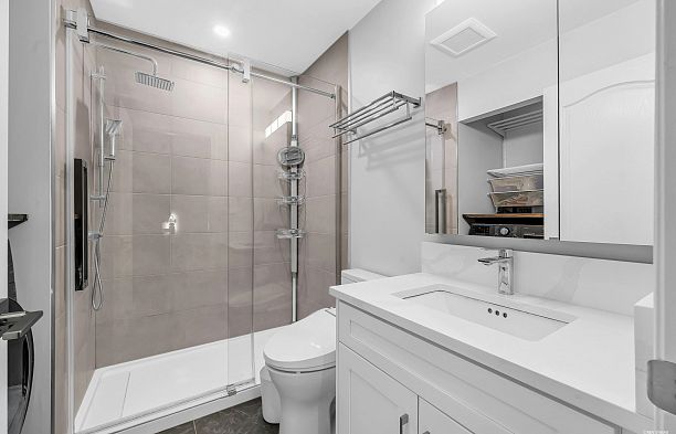 257 Waterleigh Drive Marpole