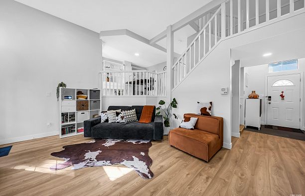 257 Waterleigh Drive Marpole