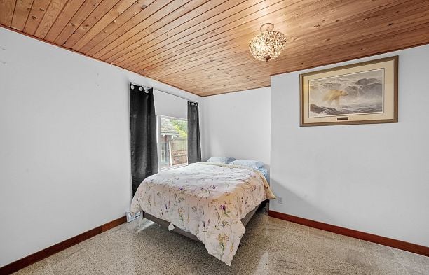 3535- 3539 W 3rd Avenue Kitsilano