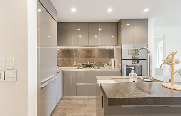 106 375 W 59th Avenue South Cambie