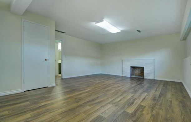 4382 BRACKENRIDGE STREET, Vancouver BC V6L 2G8 Quilchena