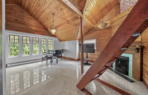 3535- 3539 W 3rd Avenue Kitsilano