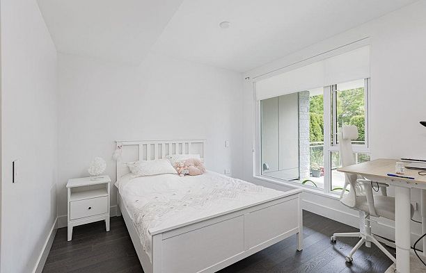 106 375 W 59th Avenue South Cambie
