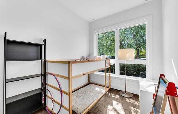 101 7878 Granville Street Marpole