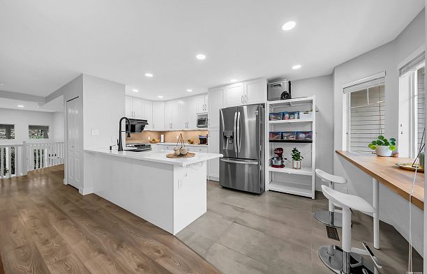 257 Waterleigh Drive Marpole