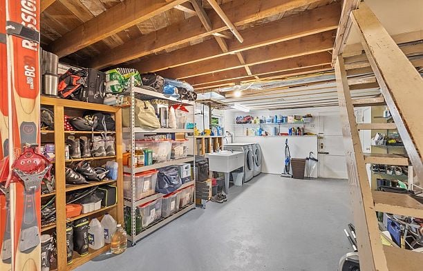 3206 W 7th Avenue Kitsilano