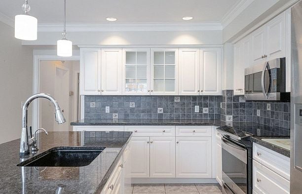 7891 Selkirk Street Marpole