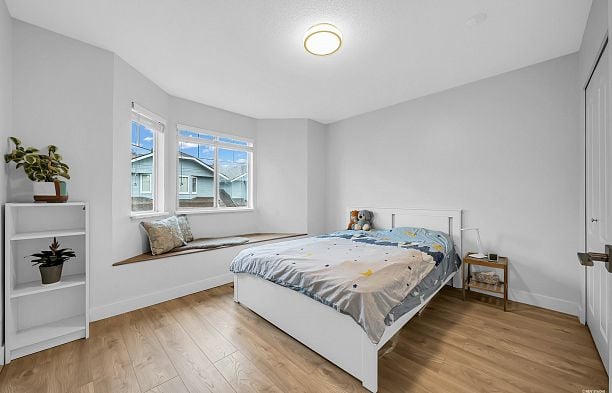 257 Waterleigh Drive Marpole