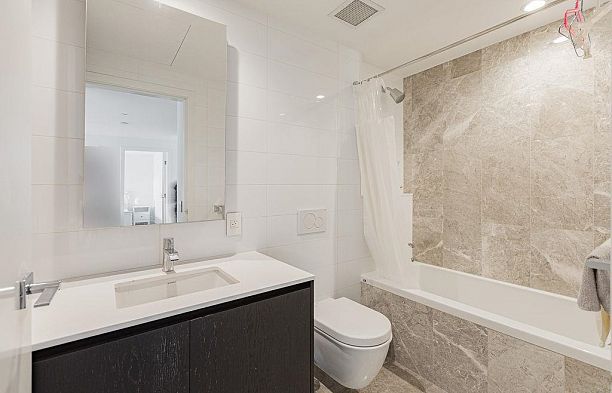 106 375 W 59th Avenue South Cambie
