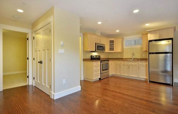 2031 W 45th Avenue Kerrisdale