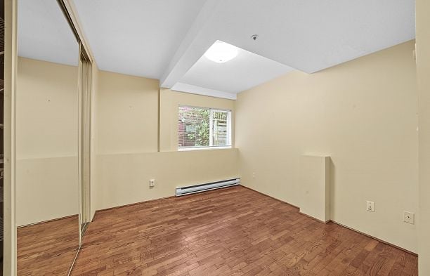 3535- 3539 W 3rd Avenue Kitsilano