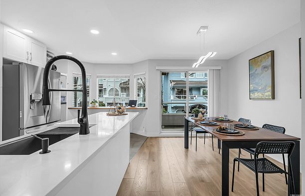 257 Waterleigh Drive Marpole