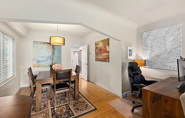 3206 W 7th Avenue Kitsilano