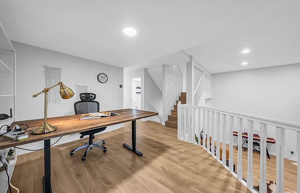 257 Waterleigh Drive Marpole