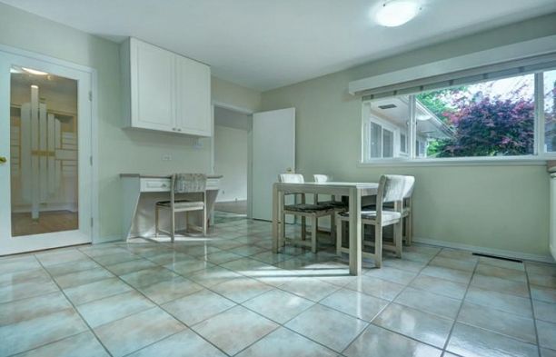 4382 BRACKENRIDGE STREET, Vancouver BC V6L 2G8 Quilchena