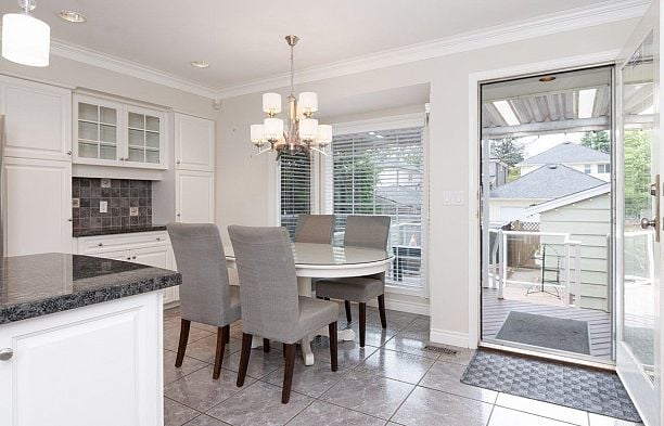 7891 Selkirk Street Marpole