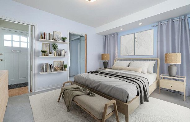 7891 Selkirk Street Marpole