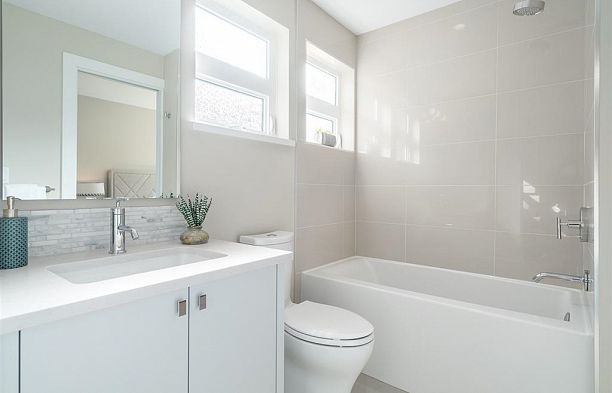1 2820 W 41st Avenue Kerrisdale