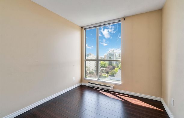 1002 2121 W 38th Avenue Kerrisdale