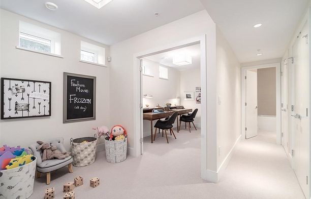 1 2820 W 41st Avenue Kerrisdale