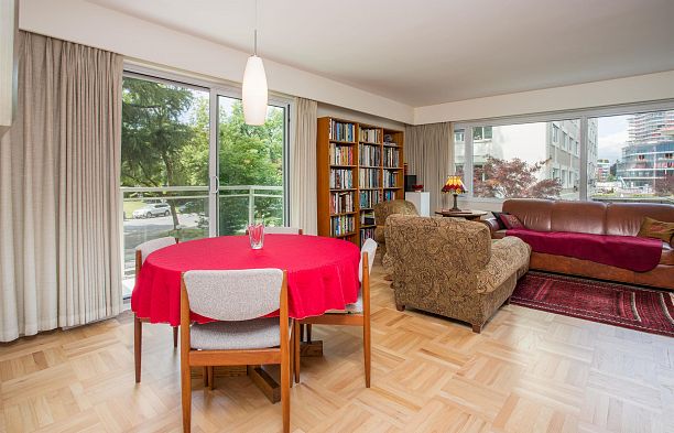 101 6076 Tisdall Street Oakridge VW