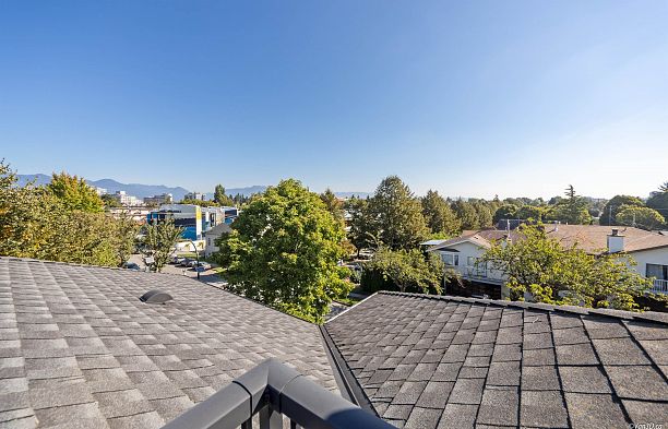 288 E 16th Avenue Main