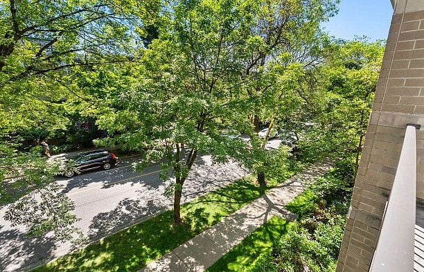 308 2161 W 12th Avenue Kitsilano