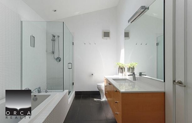 Main Level 5988 DUNBAR STREET, Vancouver BC V6N 1X2 Southlands