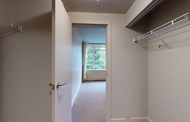 4xx 2288 W BROADWAY, Vancouver BC V6K 0B3 Kitsilano