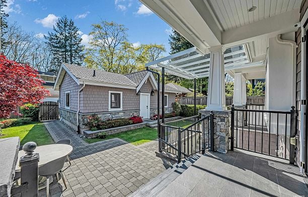 3176 W 35th Avenue MacKenzie Heights