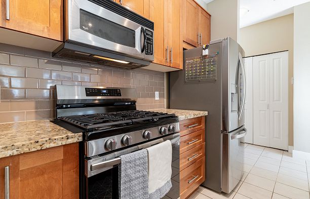301 4885 Valley Drive Quilchena
