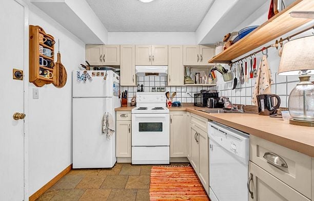 2575 W 3rd Avenue Kitsilano