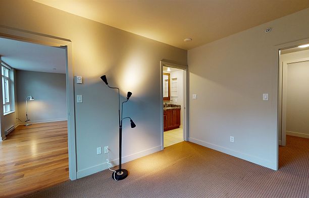 4xx 2288 W BROADWAY, Vancouver BC V6K 0B3 Kitsilano
