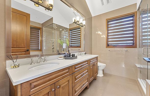 4085 W 36th Avenue Dunbar