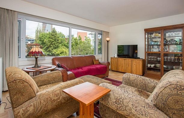 101 6076 Tisdall Street Oakridge VW