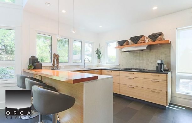 Main Level 5988 DUNBAR STREET, Vancouver BC V6N 1X2 Southlands