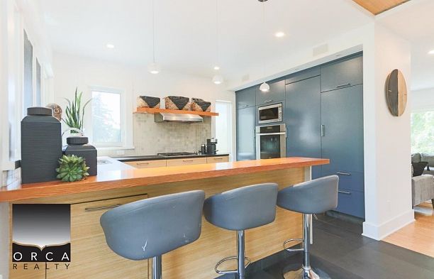Main Level 5988 DUNBAR STREET, Vancouver BC V6N 1X2 Southlands