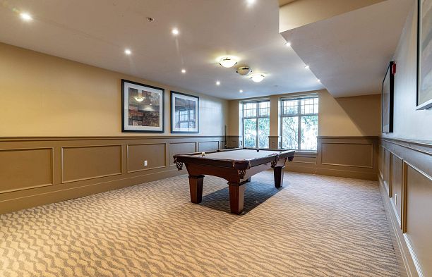 301 4885 Valley Drive Quilchena