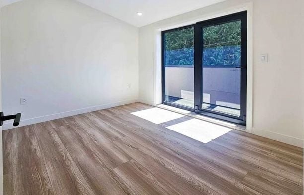 32 VANCOUVER WEST, Vancouver BC V6L 2C1 MacKenzie Heights