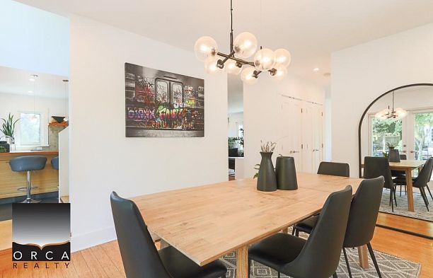 Main Level 5988 DUNBAR STREET, Vancouver BC V6N 1X2 Southlands