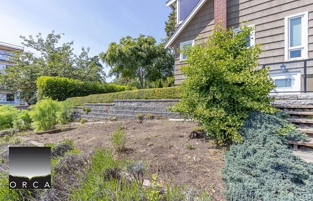 Main Level 5988 DUNBAR STREET, Vancouver BC V6N 1X2 Southlands