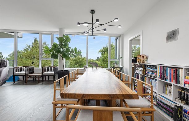 310 6333 West Boulevard Kerrisdale