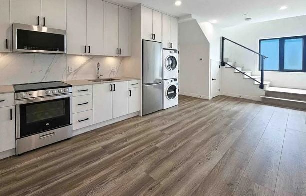32 VANCOUVER WEST, Vancouver BC V6L 2C1 MacKenzie Heights