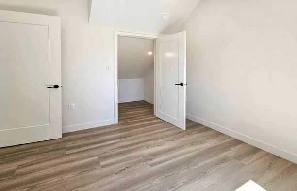 32 VANCOUVER WEST, Vancouver BC V6L 2C1 MacKenzie Heights