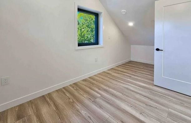 32 VANCOUVER WEST, Vancouver BC V6L 2C1 MacKenzie Heights